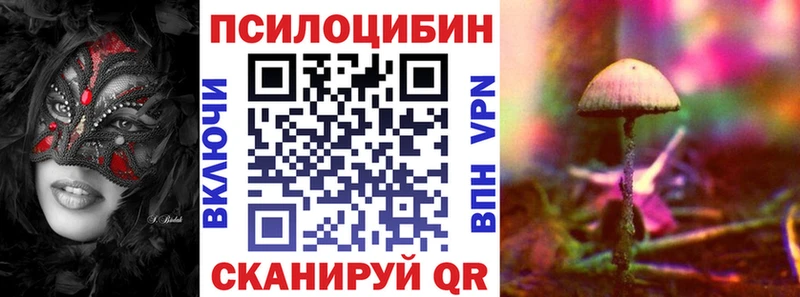 хочу   Билибино  shop состав  Псилоцибиновые грибы ЛСД 